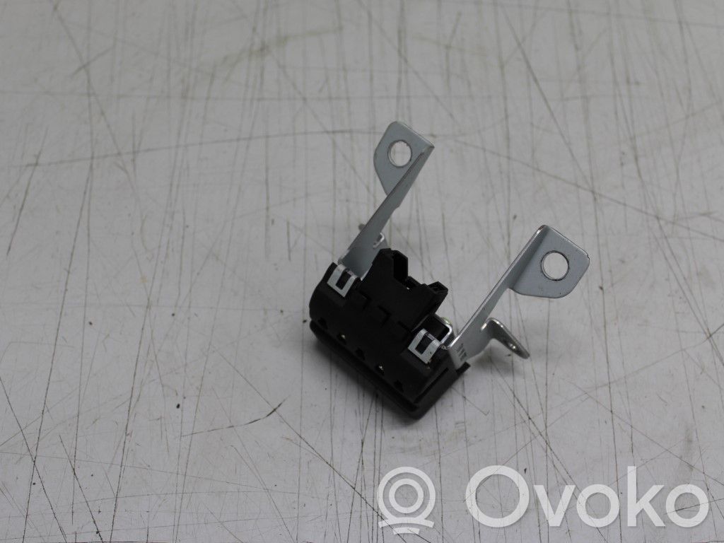 KIA Sportage Sensor 