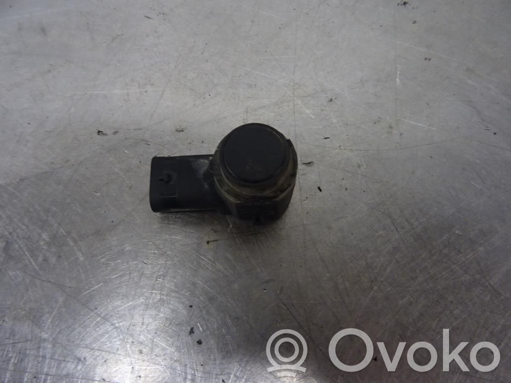 Sensor de aparcamiento PDC   00288200,100761,1S0919275