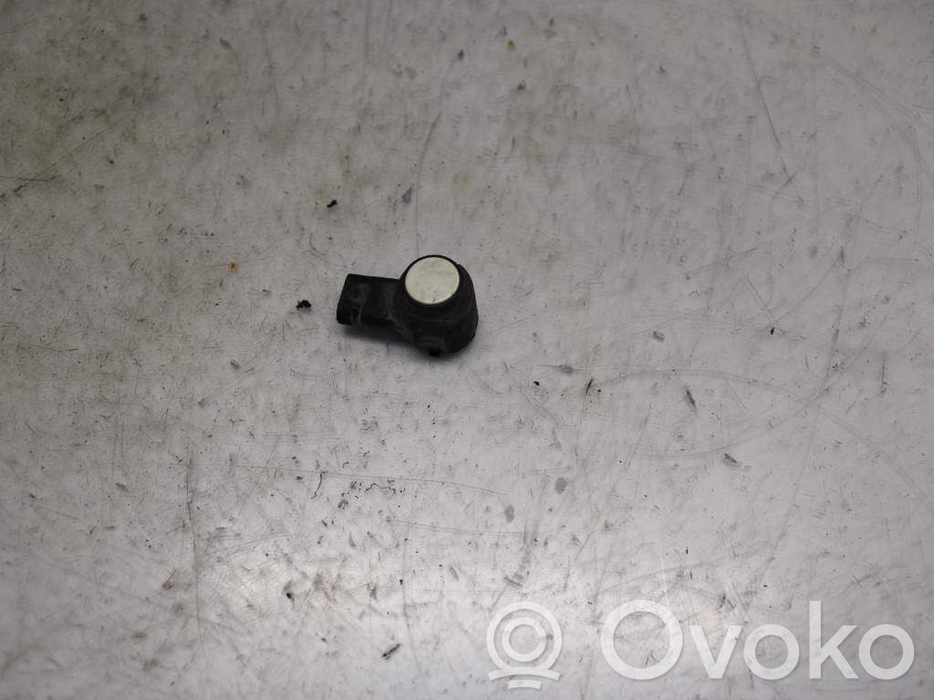 Sensor de aparcamiento PDC   00288200,100761,1S0919275