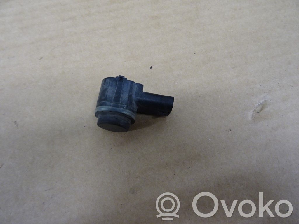 Parksensor PDC   00288200,100761,1S0919275