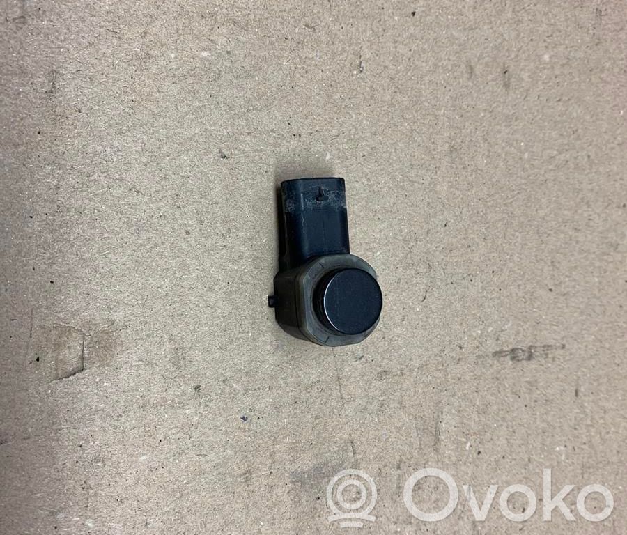 Sensor de aparcamiento PDC   00288200,100761,1S0919275