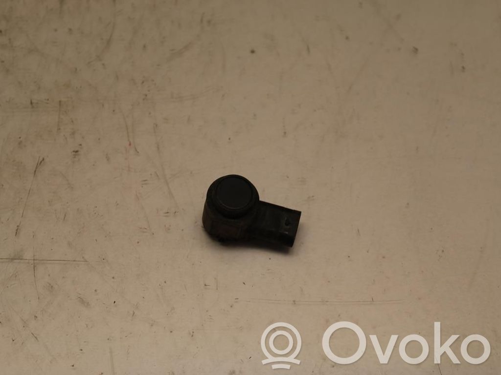 Sensor de aparcamiento PDC   00288200,100761,1S0919275