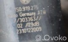 Sensor de aparcamiento PDC   00288200,100761,1S0919275
