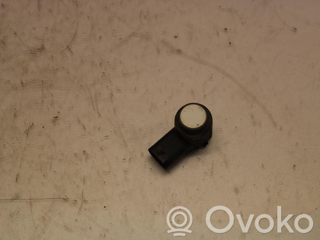 Sensor de aparcamiento PDC   00288200,100761,1S0919275