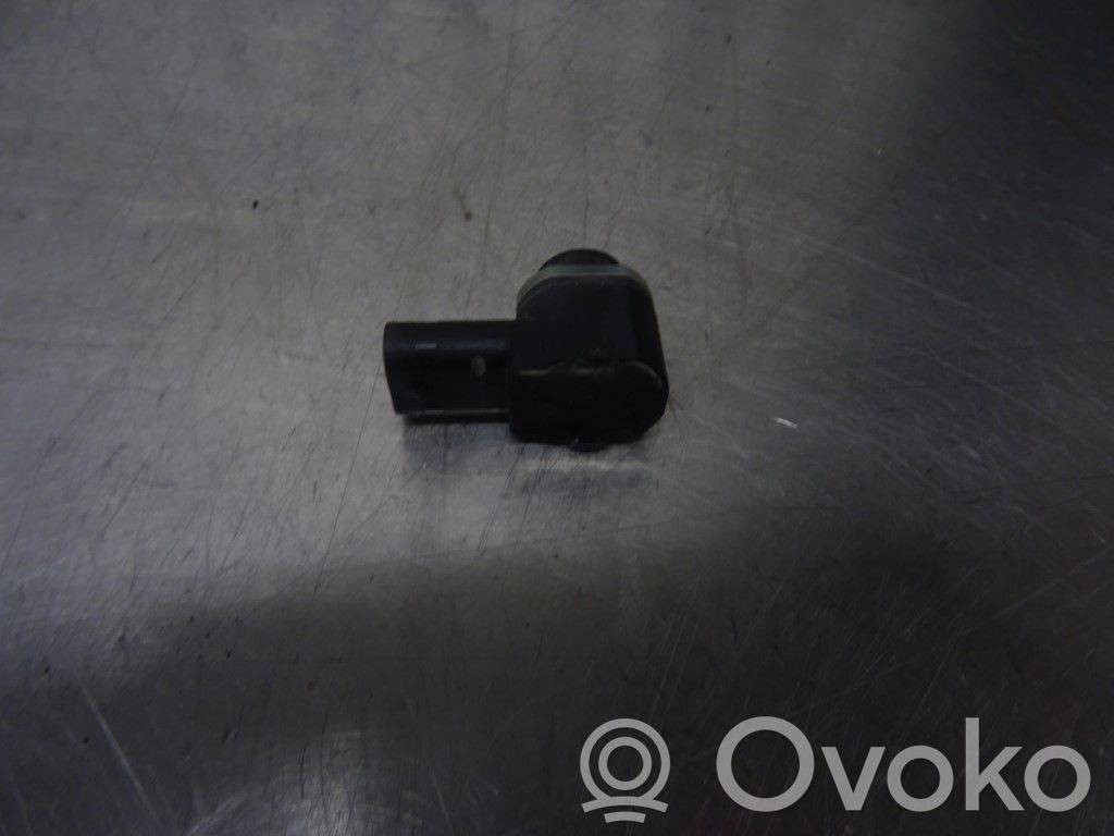Senzor de parcare PDC   00288200,100761,1S0919275