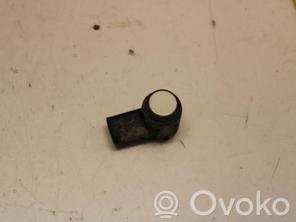 Parksensor PDC   00288200,100761,1S0919275