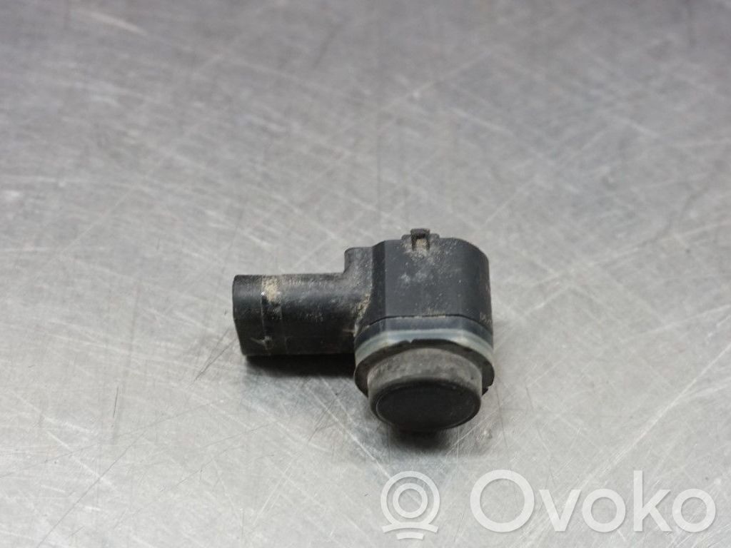 Sensor de aparcamiento PDC   00288200,100761,1S0919275