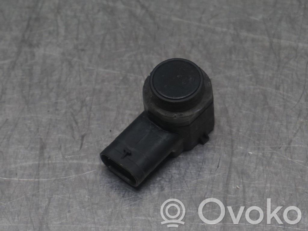 Sensor de aparcamiento PDC   00288200,100761,1S0919275