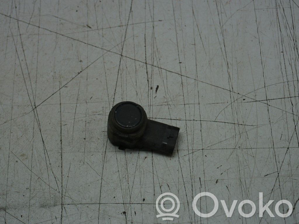 Parksensor PDC   00288200,100761,1S0919275