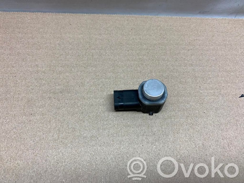 Volkswagen Amarok Senzor de parcare PDC