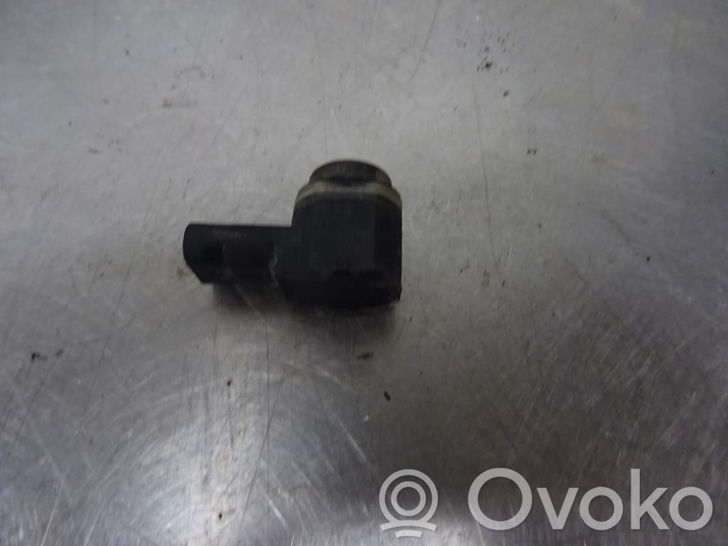 Volkswagen PASSAT B6 Senzor de parcare PDC