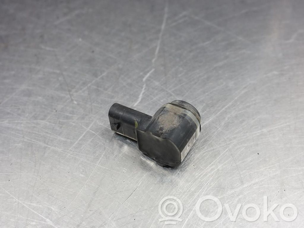 Volkswagen PASSAT B6 Senzor de parcare PDC