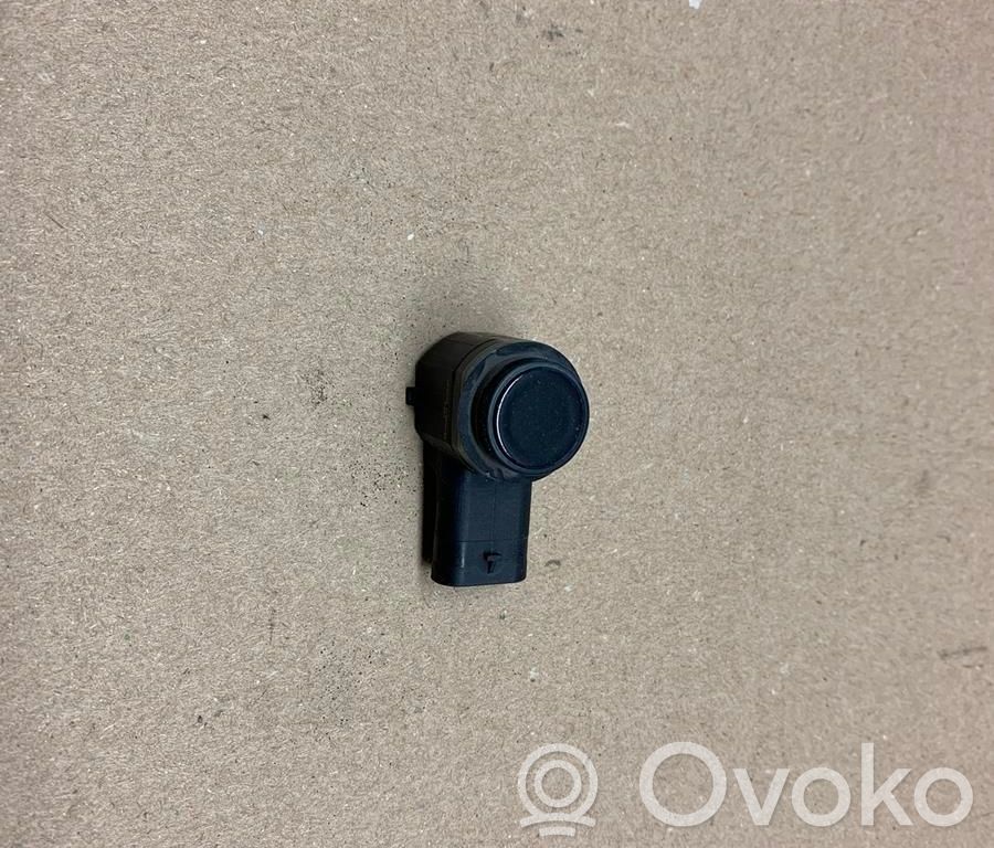 Sensor de aparcamiento PDC   00288200,100761,1S0919275