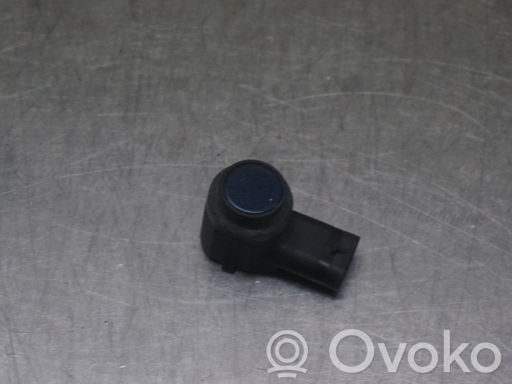 Sensor de aparcamiento PDC   00288200,100761,1S0919275
