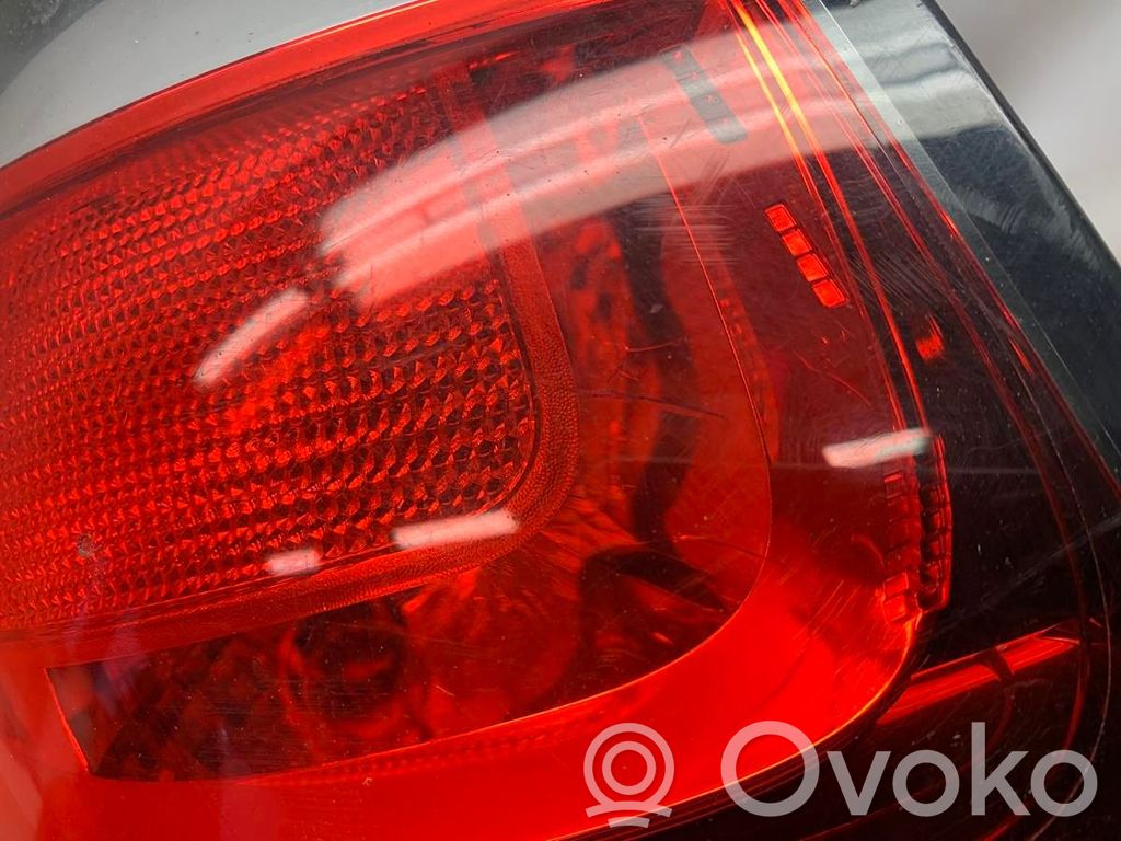 Citroen C3 Takavalot 