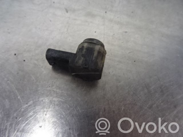 Sensor de aparcamiento PDC   00288200,100761,1S0919275
