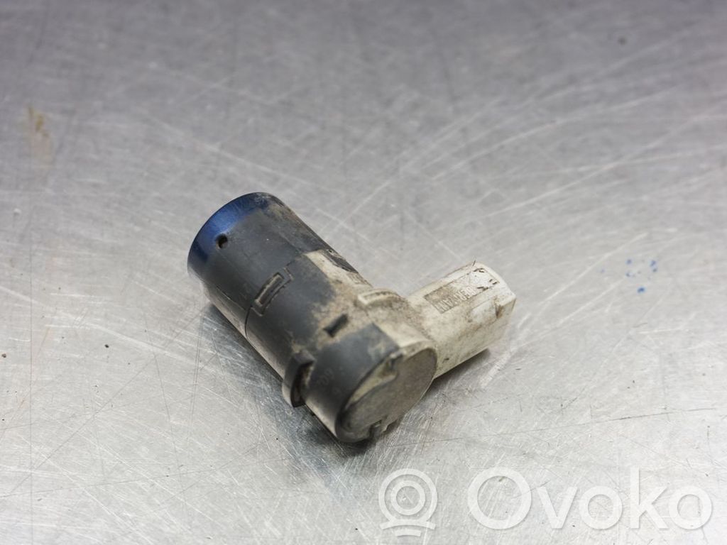 Parking PDC sensor   66200414194,102097,00658201
