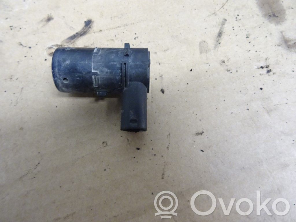 Parking PDC sensor   66200414194,102097,00658201