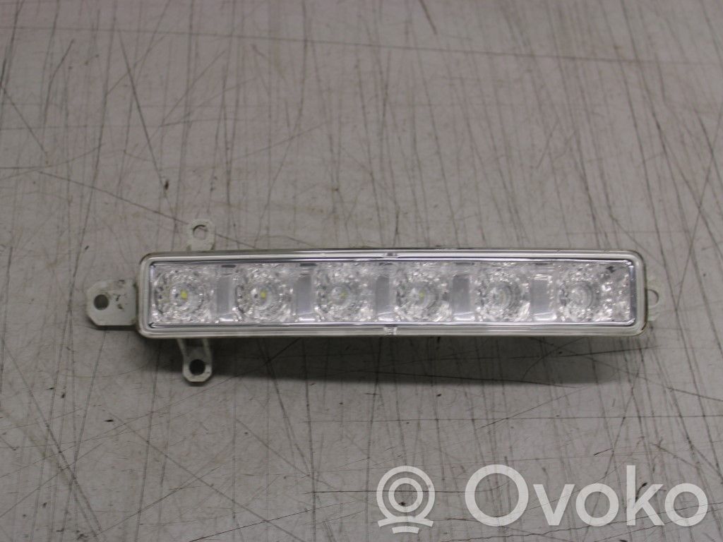 Frontblinker   0552495,104180
