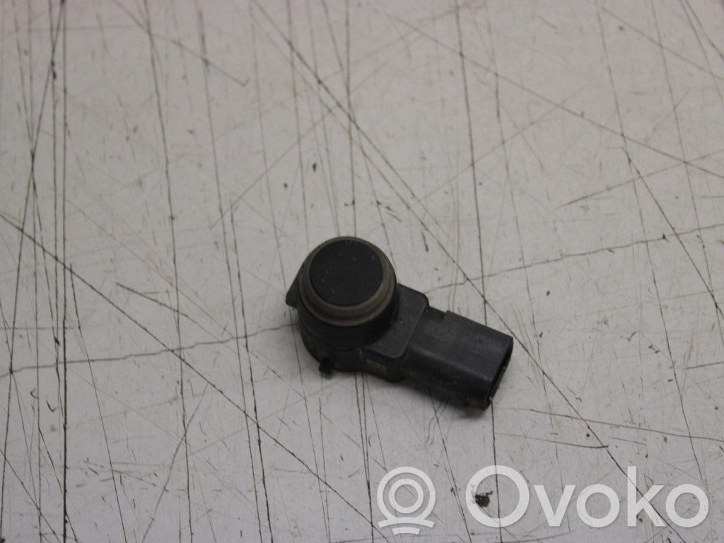 Sensor de aparcamiento PDC   6590A5,104148,6590A5