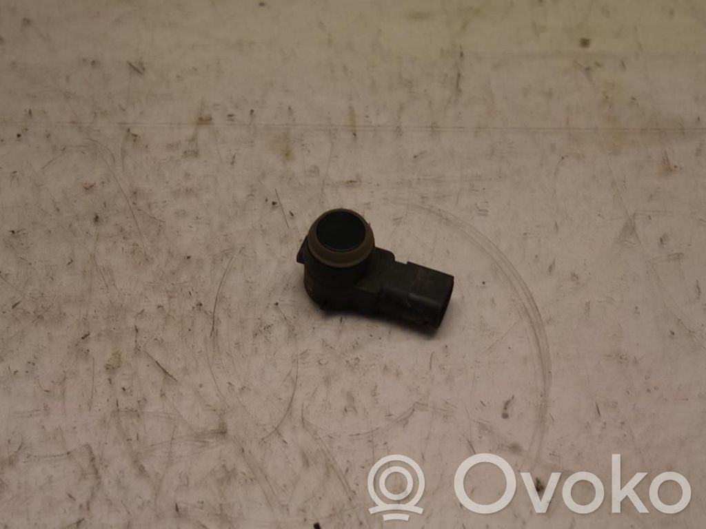 Parking PDC sensor   6590A5,104148,6590A5