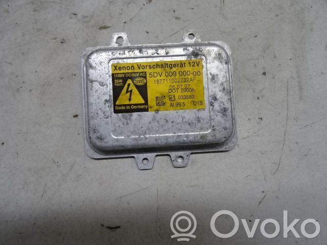 Light module LCM   12767670,109878,0008211061