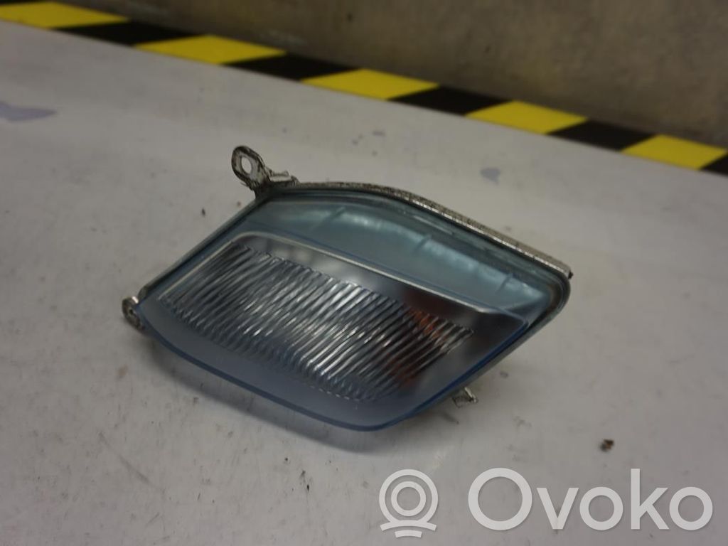 Frontblinker   16090365A1,105628