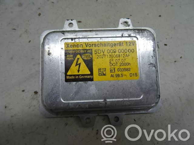 Šviesų modulis   12767670,109878,0008211061