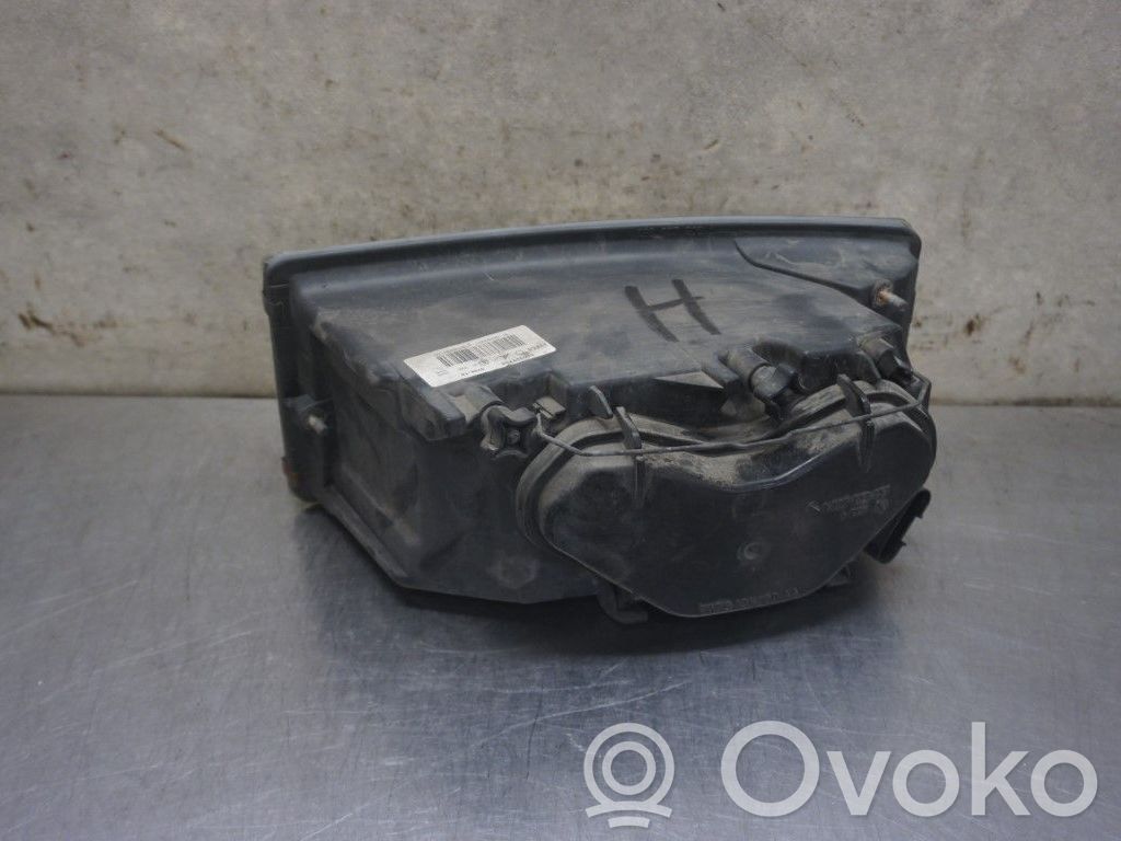 Lampa przednia   30800142,110790