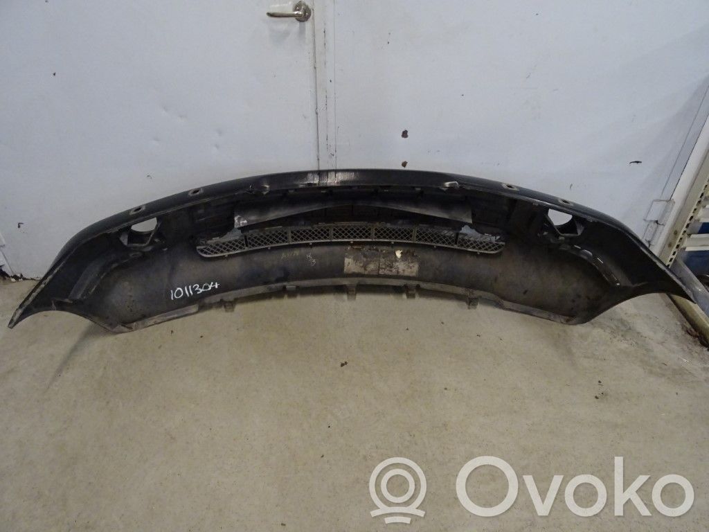 Front bumper   0095902,102765