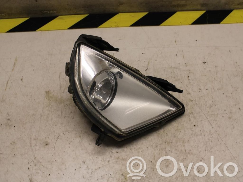 Ford Fiesta Światło przeciwmgłowe przednie 