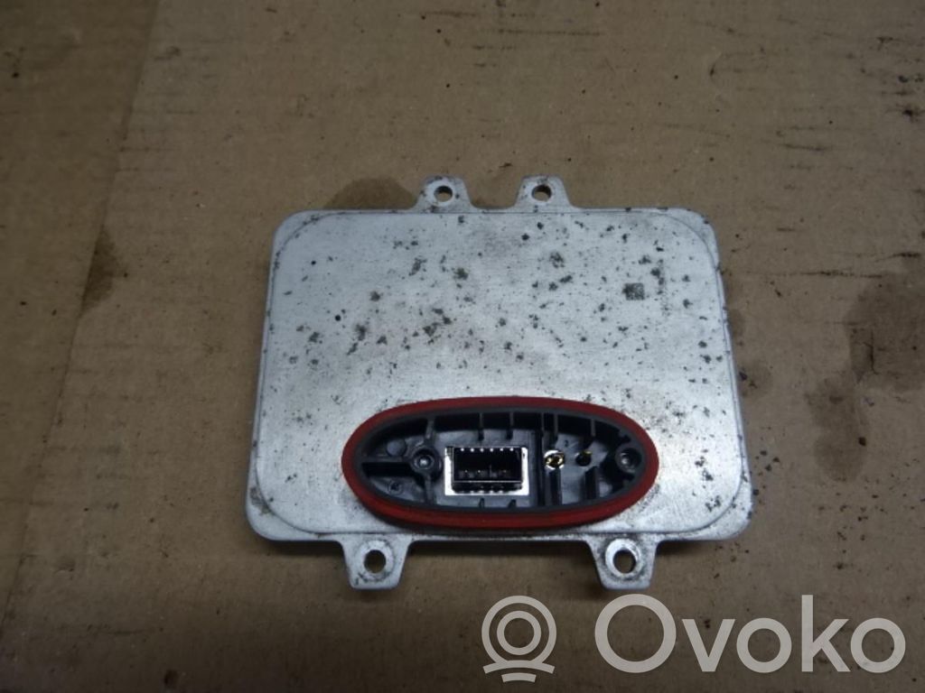Light module LCM   12767670,109878,0008211061