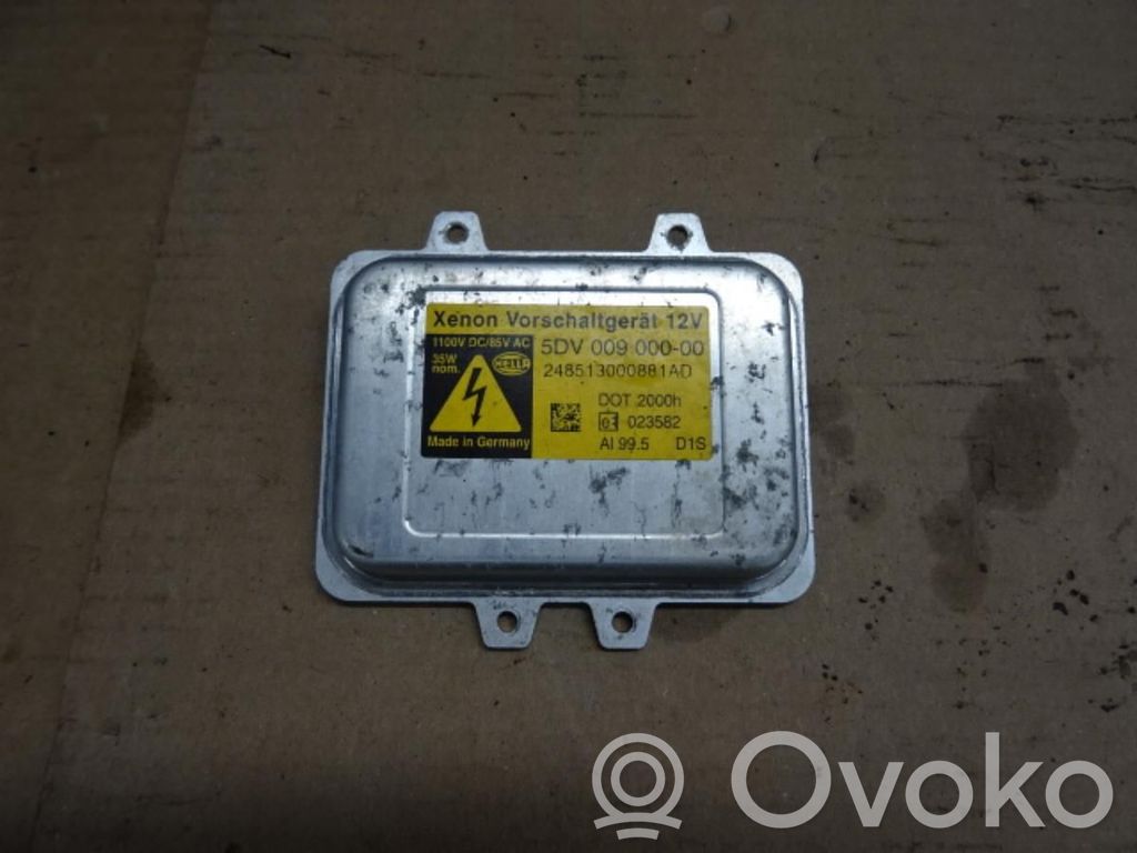 Valomoduuli LCM   12767670,109878,0008211061