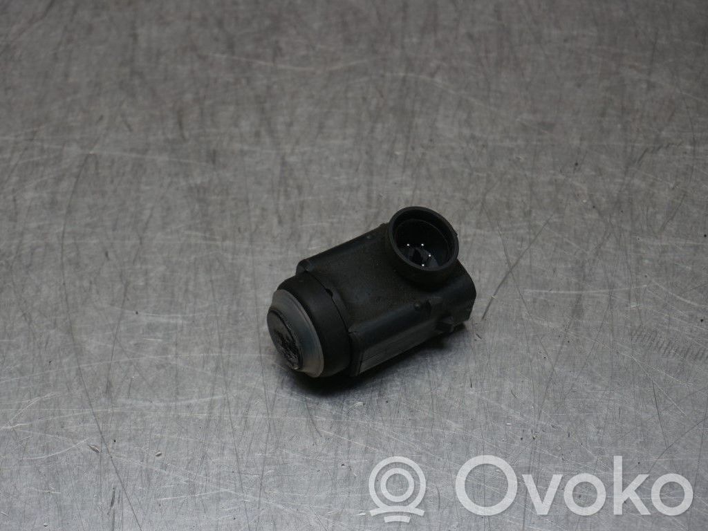 Mercedes-Benz ML W164 Sensor de aparcamiento PDC 