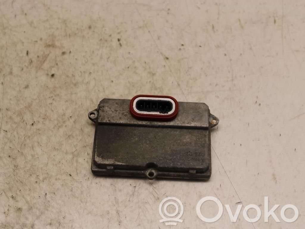 Valomoduuli LCM   1211623,108946,2534500