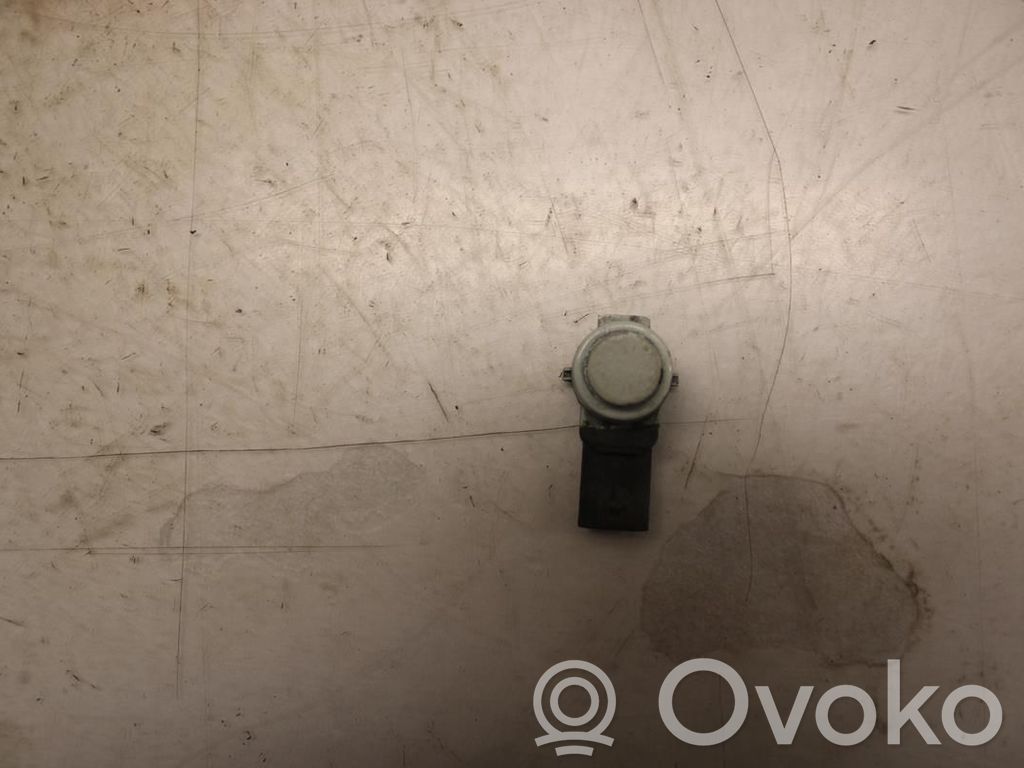 Sensor de aparcamiento PDC   0009052402,114207,2215420417