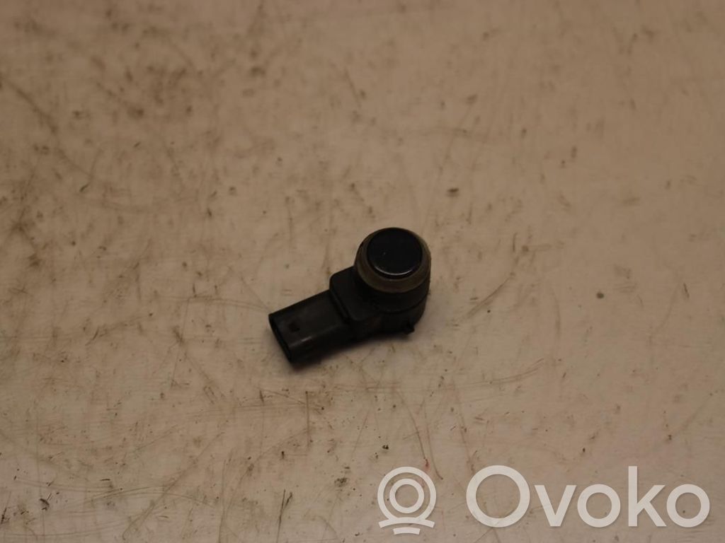Parksensor PDC   0009052402,114207,2215420417