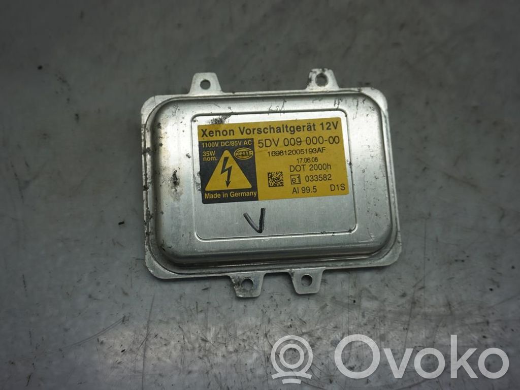 Šviesų modulis   12767670,109878,0008211061