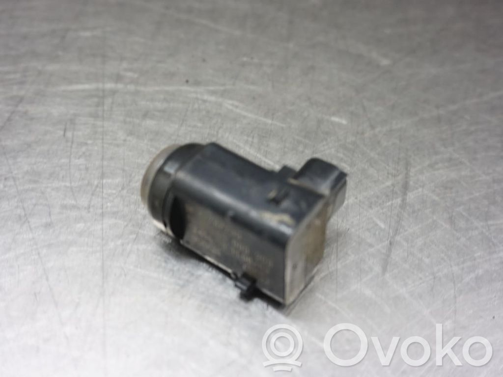 Parksensor PDC   50528200,118644,12787793