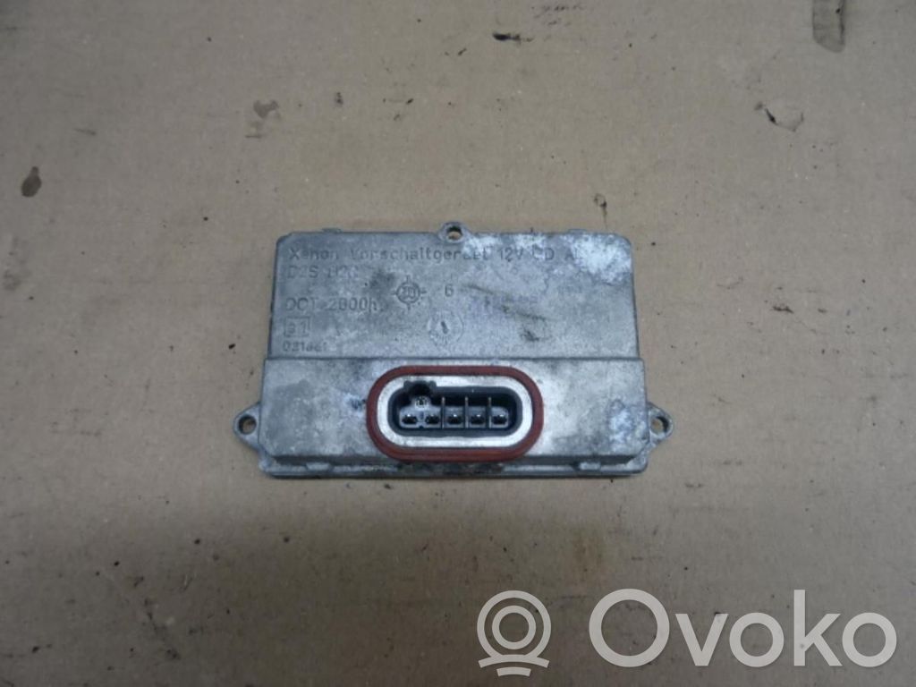 Module d'éclairage LCM   1211623,108946,2534500