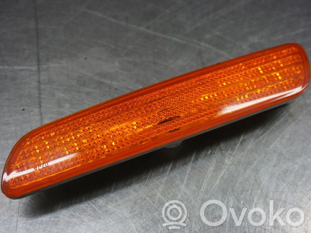Frontblinker   30621939,128761,30621937