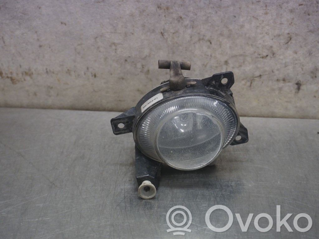 Saab 9-3 Ver2 Fendinebbia anteriore 