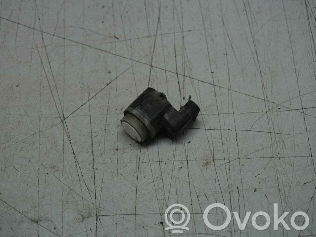 Parksensor PDC   31270910,128573,31270910