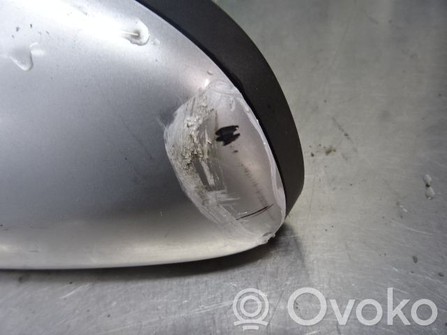 Opel Signum Oglindă electrică ușă față 