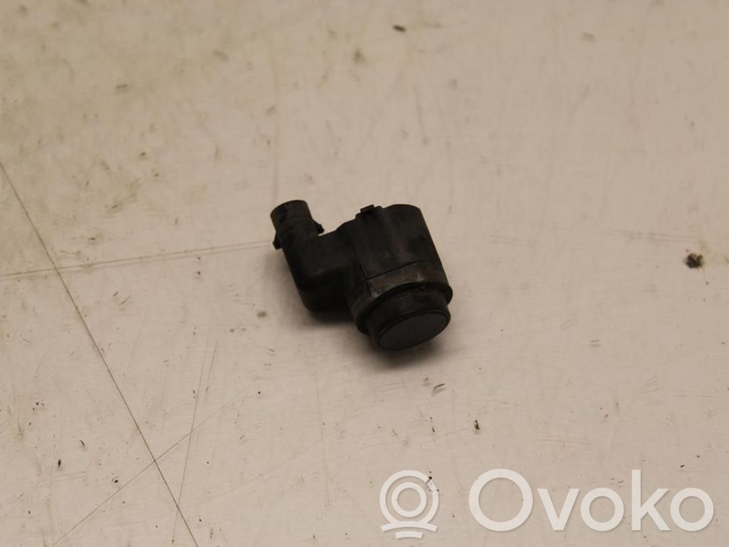 Audi A4 S4 B8 8K Senzor de parcare PDC 