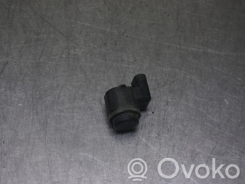 Parksensor PDC   31270910,128573,31270910