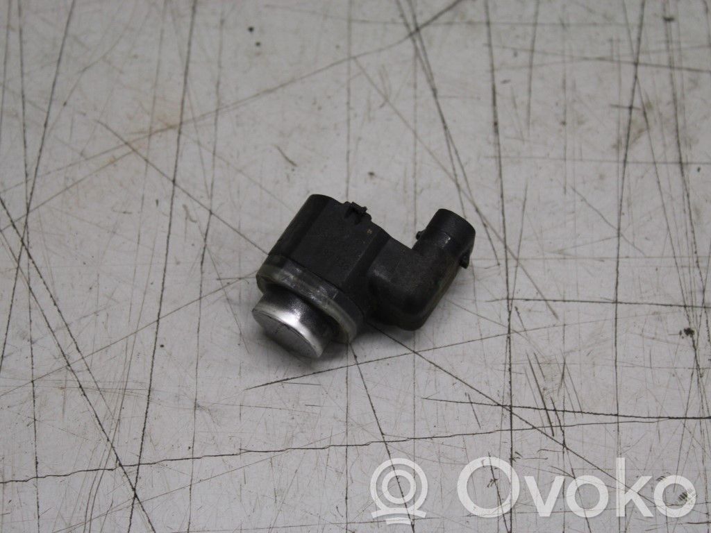 Volkswagen PASSAT B6 Senzor de parcare PDC 