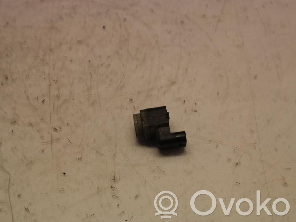 Audi A4 Allroad Senzor de parcare PDC 