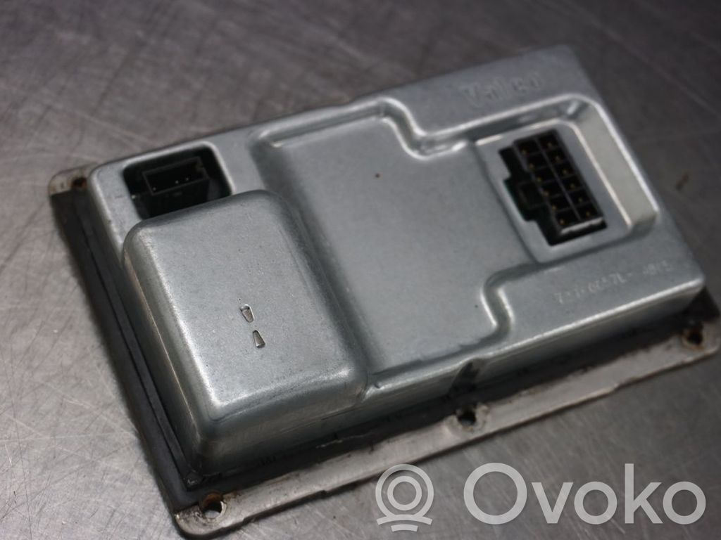 Light module LCM   5408497,124392,343736