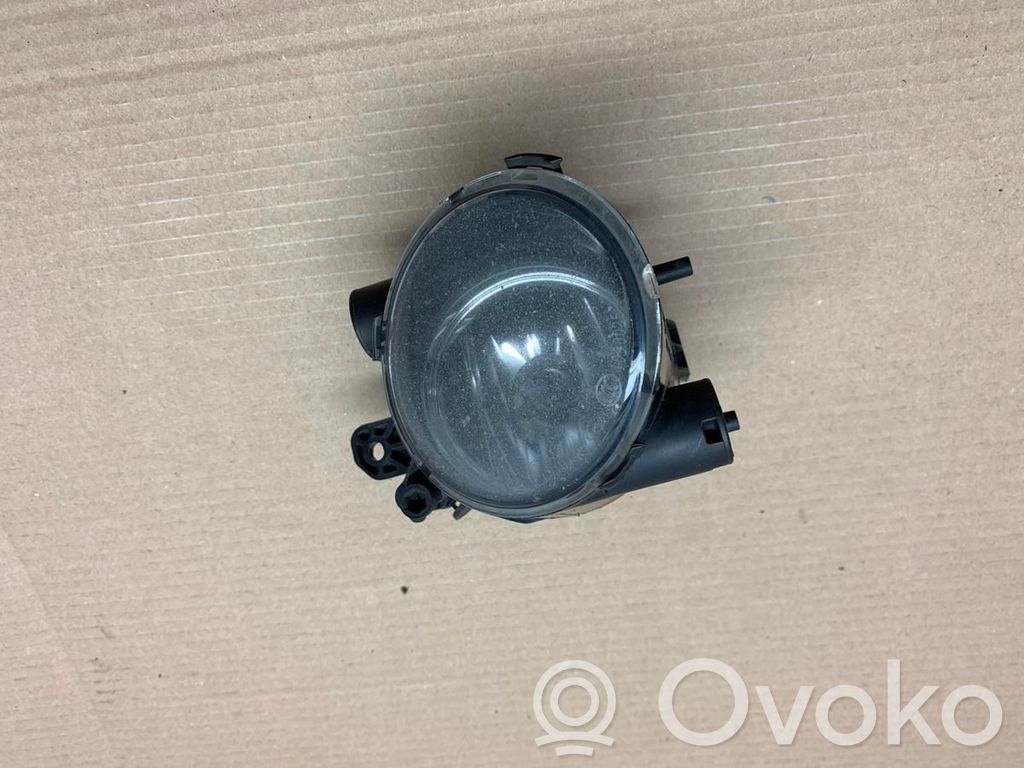 Luz de niebla delantera   30698775,129143,9037488